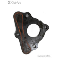 17K016 Camshaft Retainer For 05-07 GMC Savana 3500  4.8